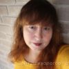 Отзыв Алиса о ПотолокСервис-Одинцово