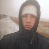 Отзыв Анатолий о ПотолокСервис-Одинцово